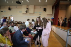 IMG 4637